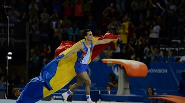 marian dragulescu izolat intr o baza sportiva ma asteptam sa fim mai liberi