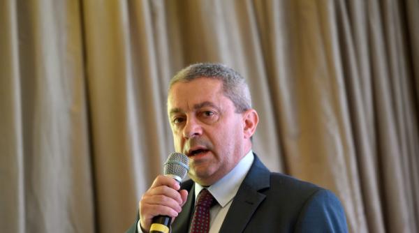 sorin nas presedintele forta nationala despre cele mai arzatoare subiecte la dc news tv