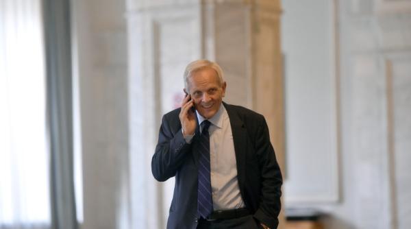 stolojan  revoltat de regulile privind terasele  nu voi face acest lucru