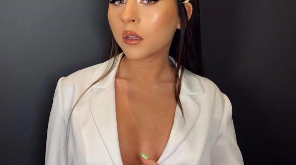 1 iunie nicole cherry secrete din copilarie