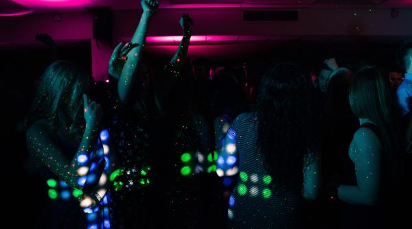 1 iunie relaxare a inceput nebunia pe litoral video demential