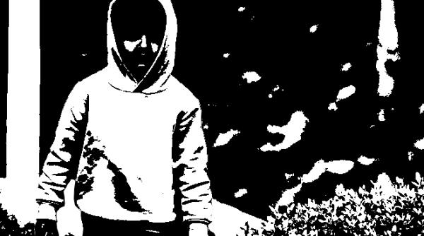 cel mai tanar traficant de droguri al tarii copilul are doar 7 ani