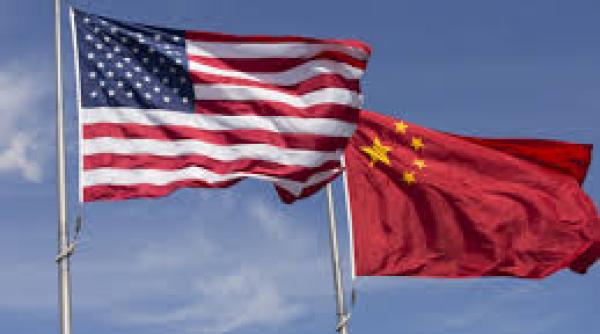 china se razbuna pe sua sa se bucure de priveliste prin propriile ferestre