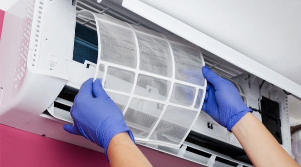 coronavirusul transmitere prin aer conditionat dr rafila anunt de ultima ora