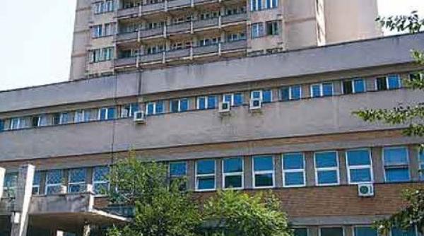 focarul de infectie de la bagdasar arseni nu este confirmat nu se poate vorbi despre asa ceva