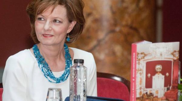 imaginea bucuriei fundatia margareta ajutor pentru 500 de copii din medii sarace foto