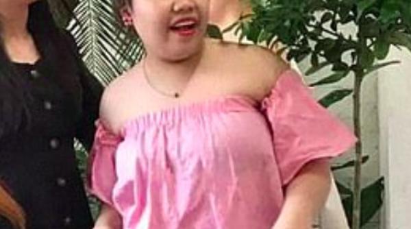 imagini socante de ce sa nu crezi tot ce vezi pe internet