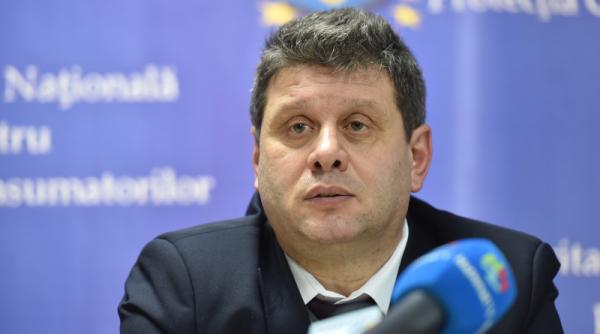 mare grija la aceste masti periculoase presedintele anpc atrage atentia