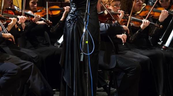 mezzo soprana maria macsim nicoara s a trezit din coma