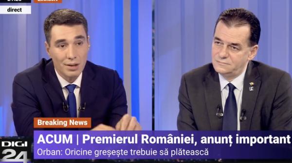 orban fumator inrait fumez de 40 de ani am votat impotriva legii care interzice fumatul in spatii inchise