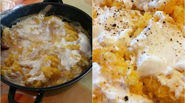 petreceri cu balmos si miel pe transalpina  turistii au luat cu asalt pensiunile din zona