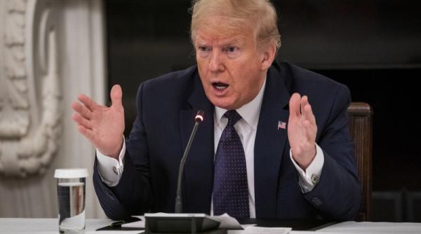 proteste sua trump cere masuri mai dure