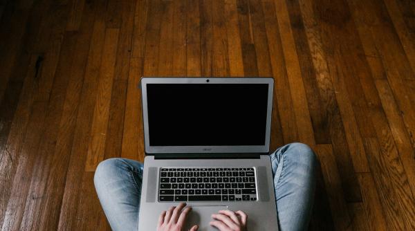 soc cu studentii coach stiu raspunsul dar va las intrebarea video