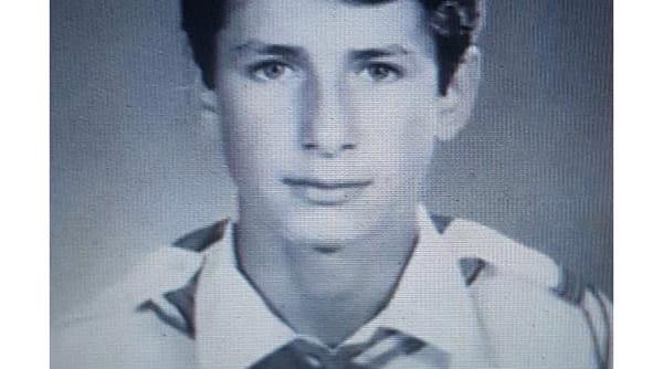 un politician din romania poza zilei ghici cine e in imagine