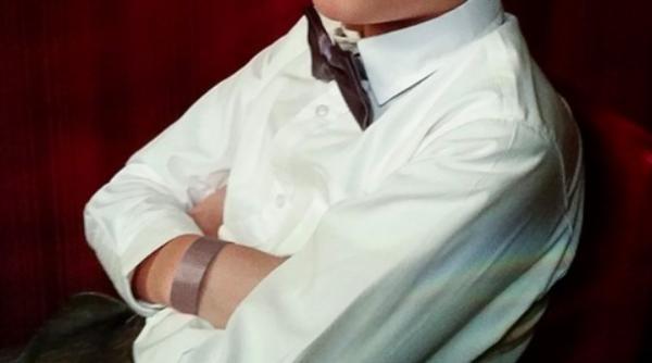 uniforme obligatorii in scoala consiliul elevilor explica de ce sunt irositi banii