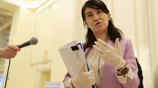 violeta alexandru regret nu am facut o