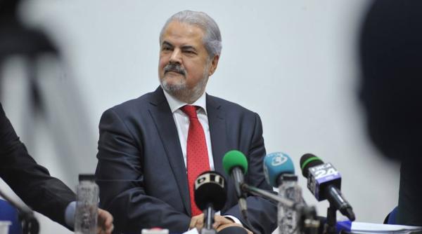 contra lovitura lui adrian nastase ar fi ajutat romania in pandemie mihai daraban exceptional s a vazut acum