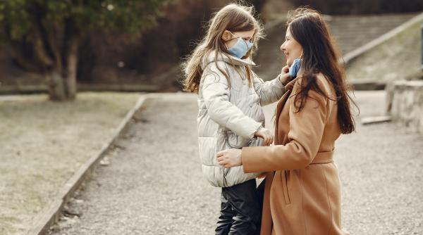 coronavirus live 2 iunie cati romani sunt infectati pana acum distribuire judete