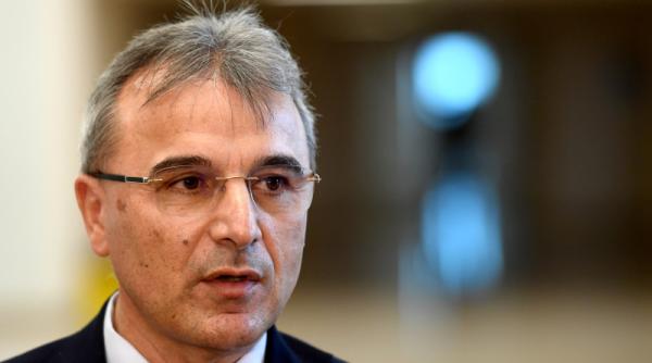 de ce nu s a simtit cutremurul din 2 iunie am incercat sa aflam de la directoul infp