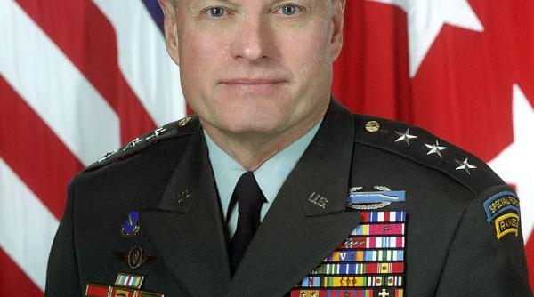 misiunea romaneasca din alabama convorbire importanta la nivel diplomatic