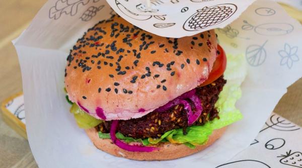 nestle somata de tribunal trebuie sa retraga acest produs sau risca amenzi