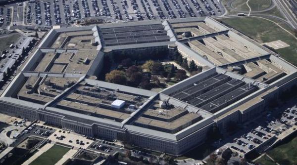 pentagonul il contrazice pe donald trump armata nu este dorita pe strazi