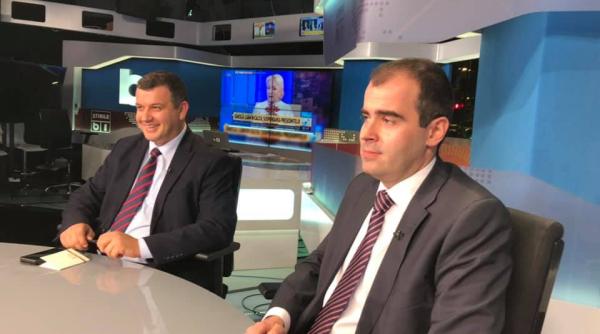 prisca spune de ce nu creste citu pensiile cu 40prc explodeaza euro