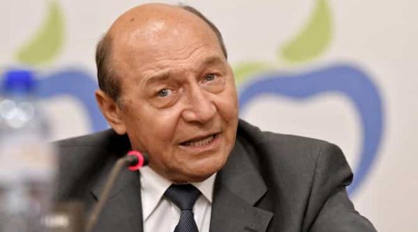 proteste sua basescu reactie dura despre trump ce ar trebui sa inteleaga sua a pierit