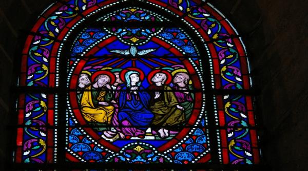 rusalii 2020 cand pica si ce trebuie sa faci pentru a alunga duhurile rele din casa