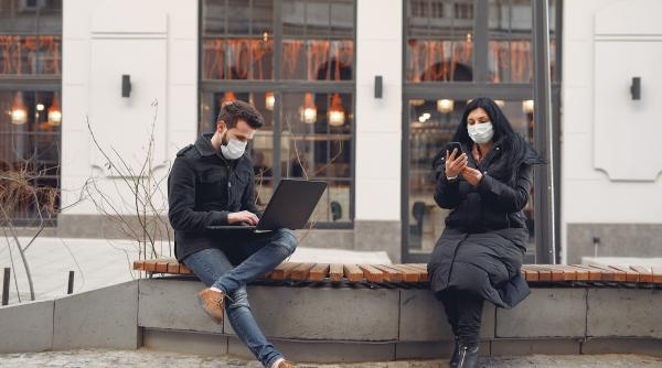 stire pozitiva despre coronavirus distrusa de experti veste proasta