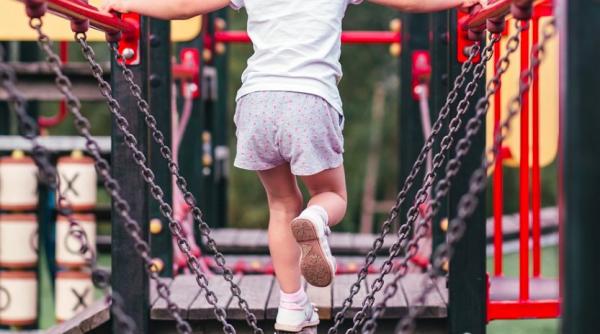 alocatii copii psd a decis cum va vota