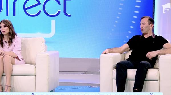 ar fi bomba anului la alegerile parlamentare vaida luati cu vulpita si viorel or lua 10prc