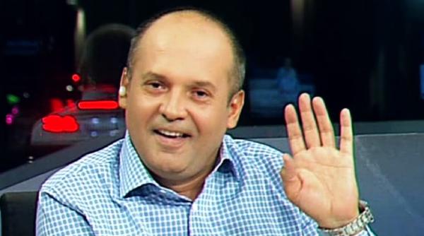 banciu atac dur ciocu mic a venit o pandemie ne am c at pe noi