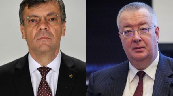 bogdan chirieac intrebare cheie pentru tudor barbu bai frate am zis ca tac