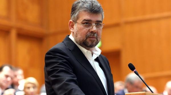 ciolacu dupa acuzatia lui citu de grupare terorista nici nu imi gasesc cuvintele