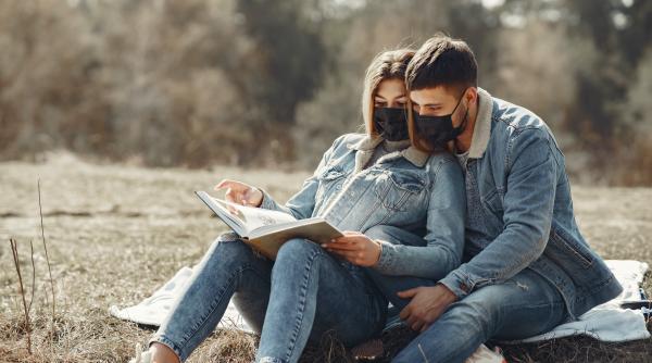 coronavirus live 3 iunie cati romani sunt infectati pana acum distribuire judete