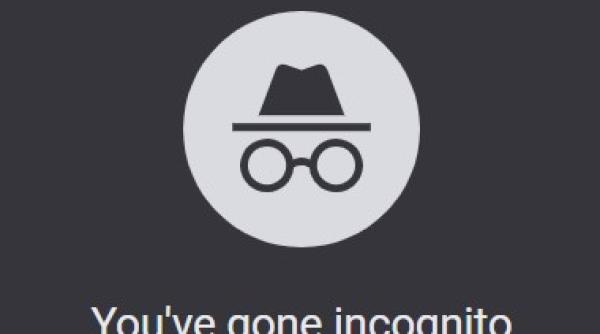 google dat in judecata milioane de oameni nu stiau ca face asta