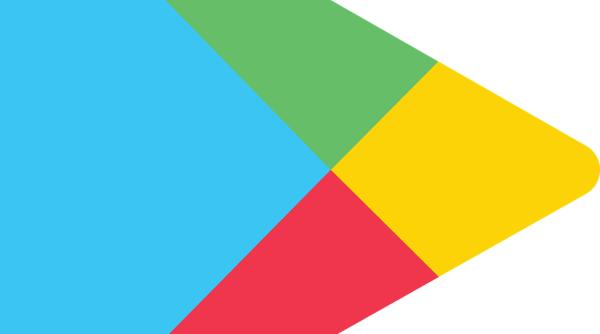 google face un alt pas controversat china se bucura de decizie