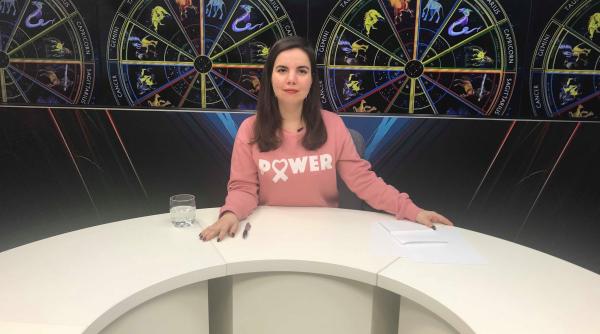 horoscop 3 iunie 2020 afla ce ti au pregatit astrele