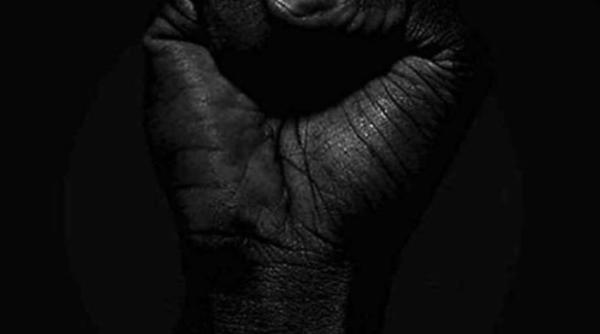 instagram a fost inundat de negru motivul pozelor de doliu