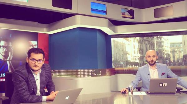 liderii usr scandal pe un block zamfir atac pentru nasui hopa stati mai sunteti aia din 2016