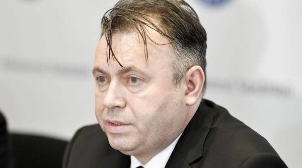 nelu tataru raspuns la acuzatiile de nepotism