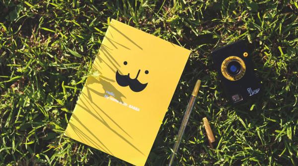 opreste te din tot ce faci si uita te la aceasta imagine este dureros de frumoasa foto