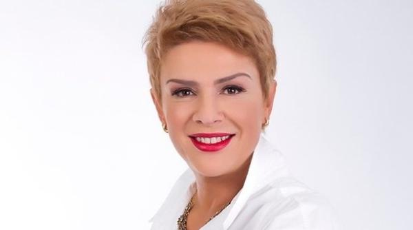 teo trandafir in lacrimi fiica ei schimbare radicala surpriza de proportii