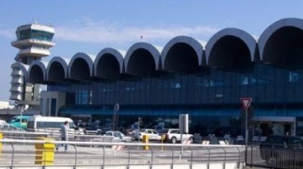 aeroportul otopeni  vital in pandemie  valentin iordache cnab  aceasta a fost principala noastra grija