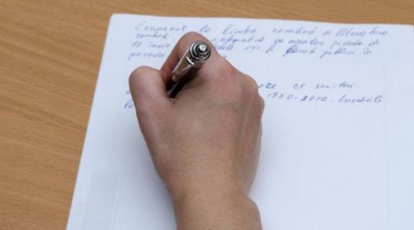 bacalaureat 2020 eleva interviu pentru dc news de ce am ales sa nu merg la scoala pentru pregatire