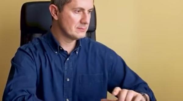 barna critica strategia nationala de aparare a tarii atac la iohannis odata cu disparitia lui dragnea