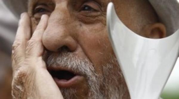 copac apel catre avocatul poporului si ministerul sanatatii pacientii sunt pusi pe drumuri