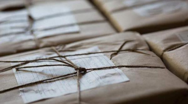 coronavirus misterul coletelor ajunse in romania dr silviu epuran lamuriri