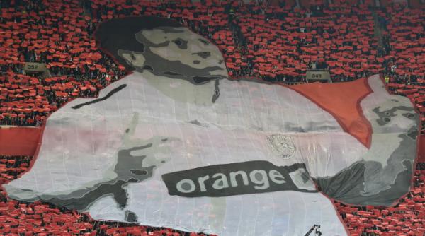 decizie in dosarul fotbalistului ekeng ani de inchisoare si daune pe masura